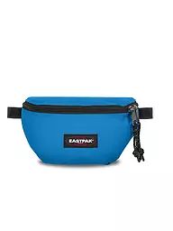 EASTPAK | Marsupio Springer | Blu