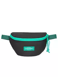 EASTPAK | Marsupio Springer | Nero