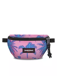 EASTPAK | Marsupio Springer | Fucsia
