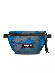 EASTPAK | Marsupio Springer | Blu