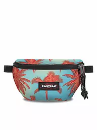 EASTPAK | Marsupio Springer | Blu