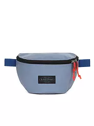 EASTPAK | Marsupio Springer | Blu