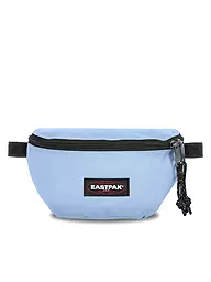 EASTPAK | Marsupio Springer | Blu chiaro