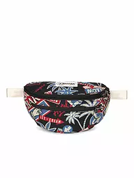 EASTPAK | Marsupio Springer | Nero