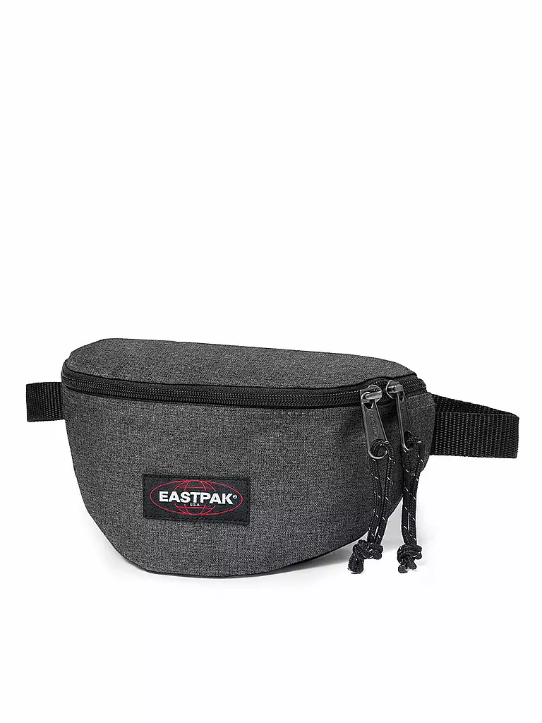EASTPAK | Marsupio Springer | Nero