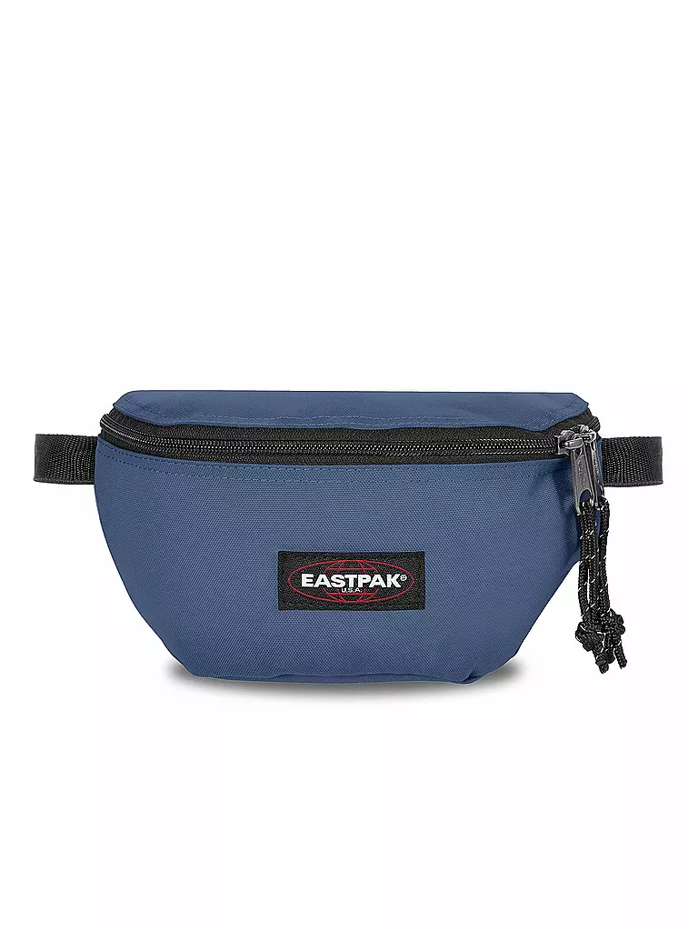 EASTPAK | Marsupio Springer | Blu