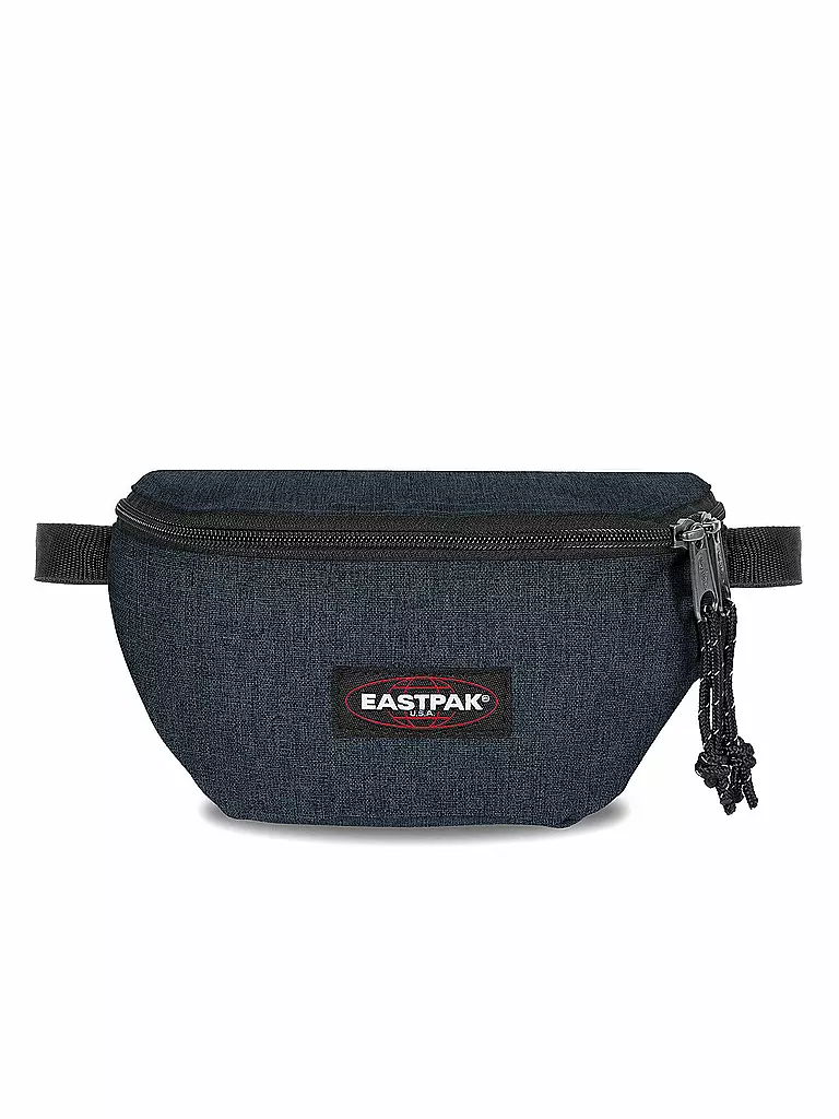 EASTPAK | Marsupio Springer | Blu scuro