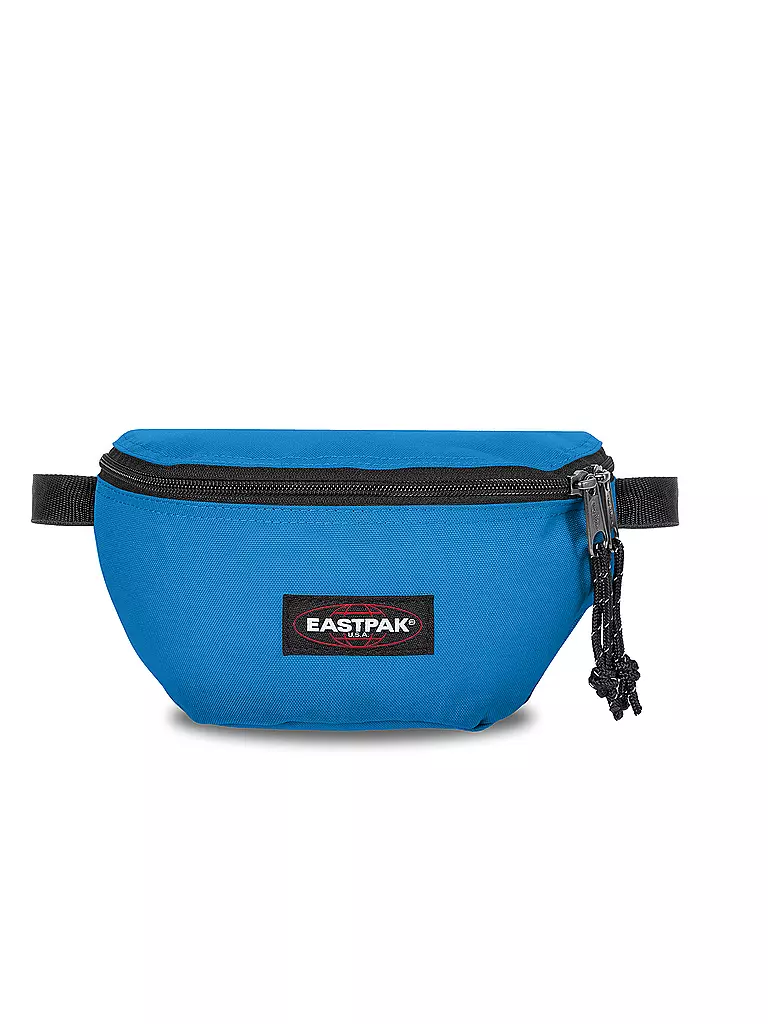 EASTPAK | Marsupio Springer | Blu