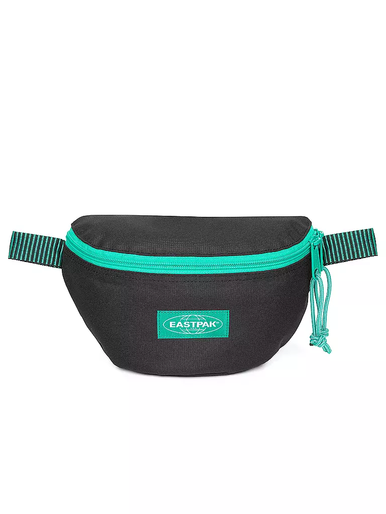 EASTPAK | Marsupio Springer | Nero