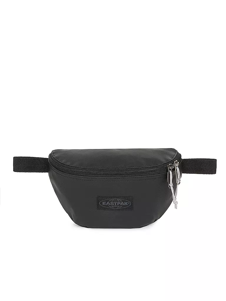 EASTPAK | Marsupio Springer | Nero