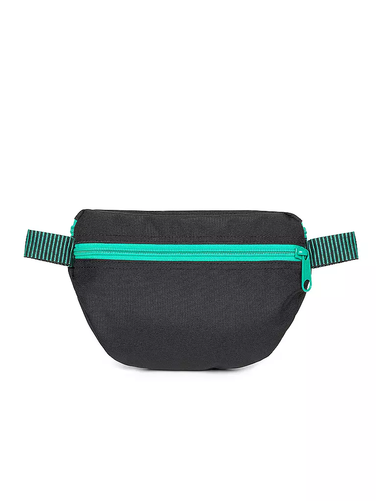 EASTPAK | Marsupio Springer |