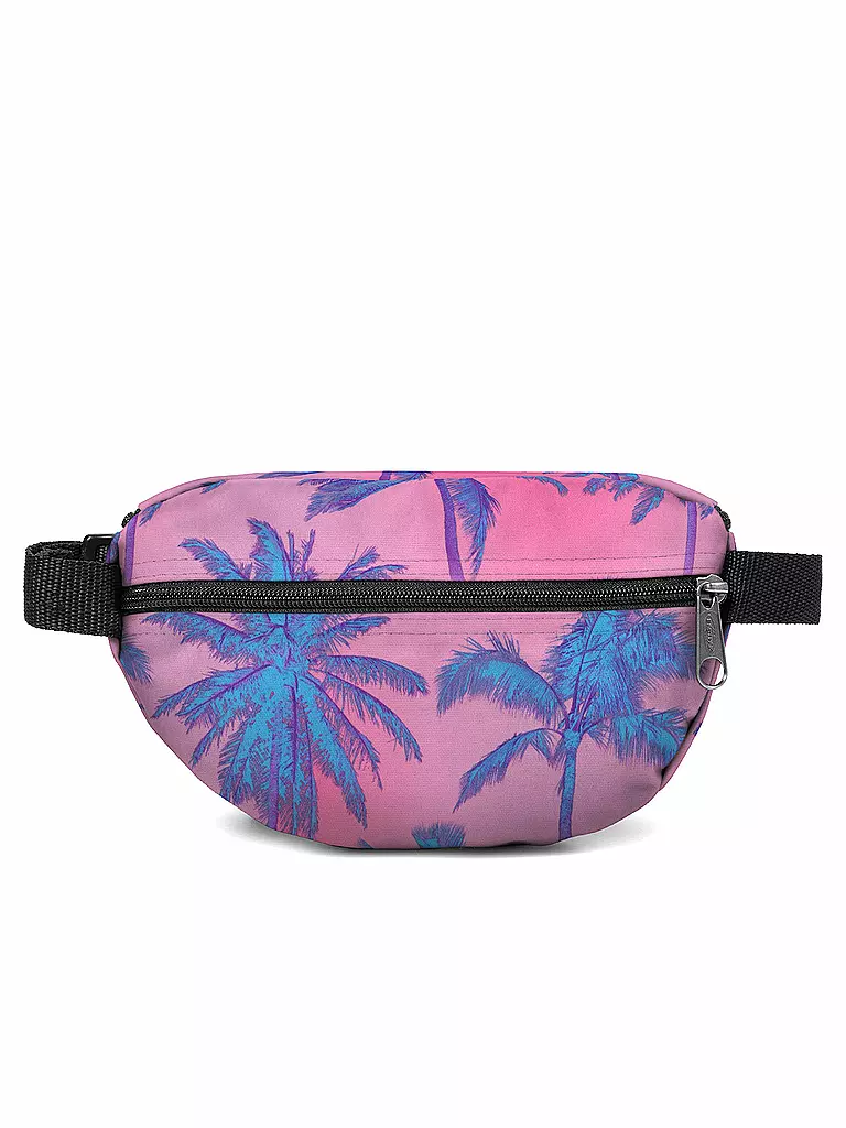 EASTPAK | Marsupio Springer | Fucsia