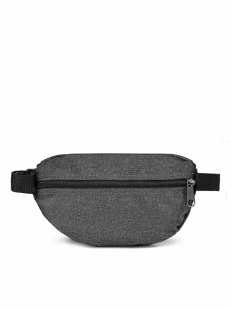 EASTPAK | Marsupio Springer | 