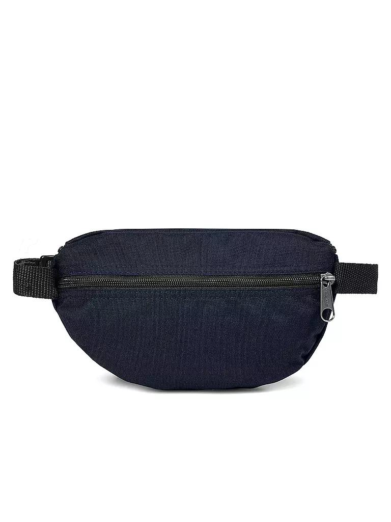 EASTPAK | Marsupio Springer | Blu scuro