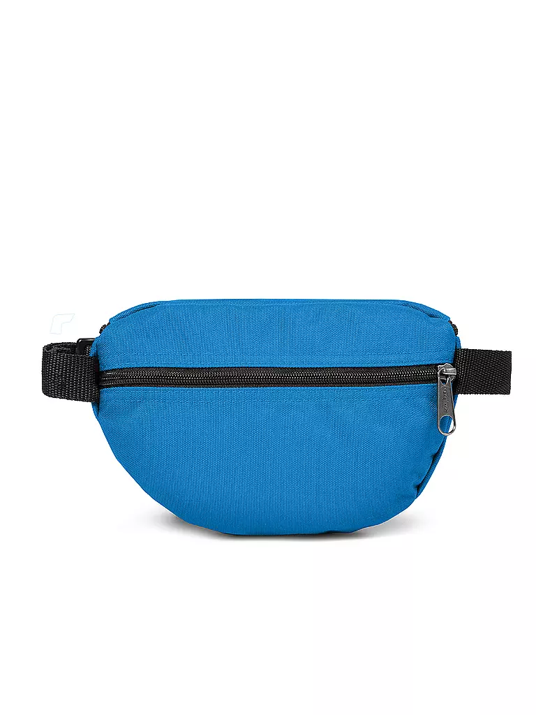 EASTPAK | Marsupio Springer | Blu