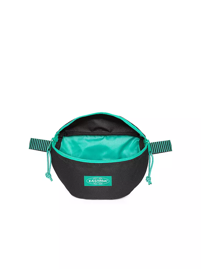 EASTPAK | Marsupio Springer |