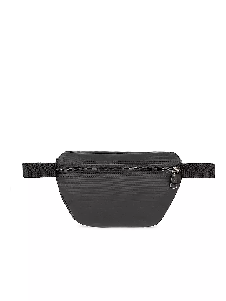 EASTPAK | Marsupio Springer |