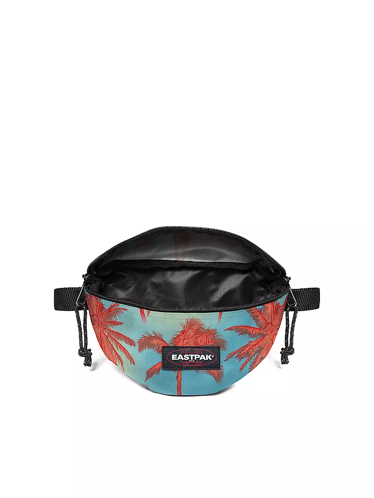 EASTPAK | Marsupio Springer | Blu