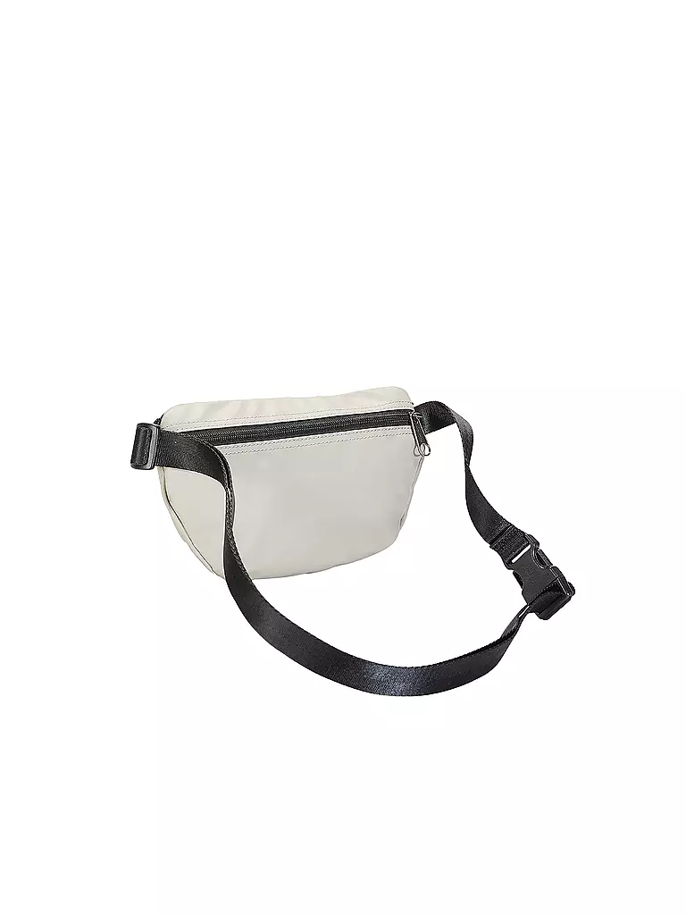 EASTPAK | Marsupio Springer | Beige