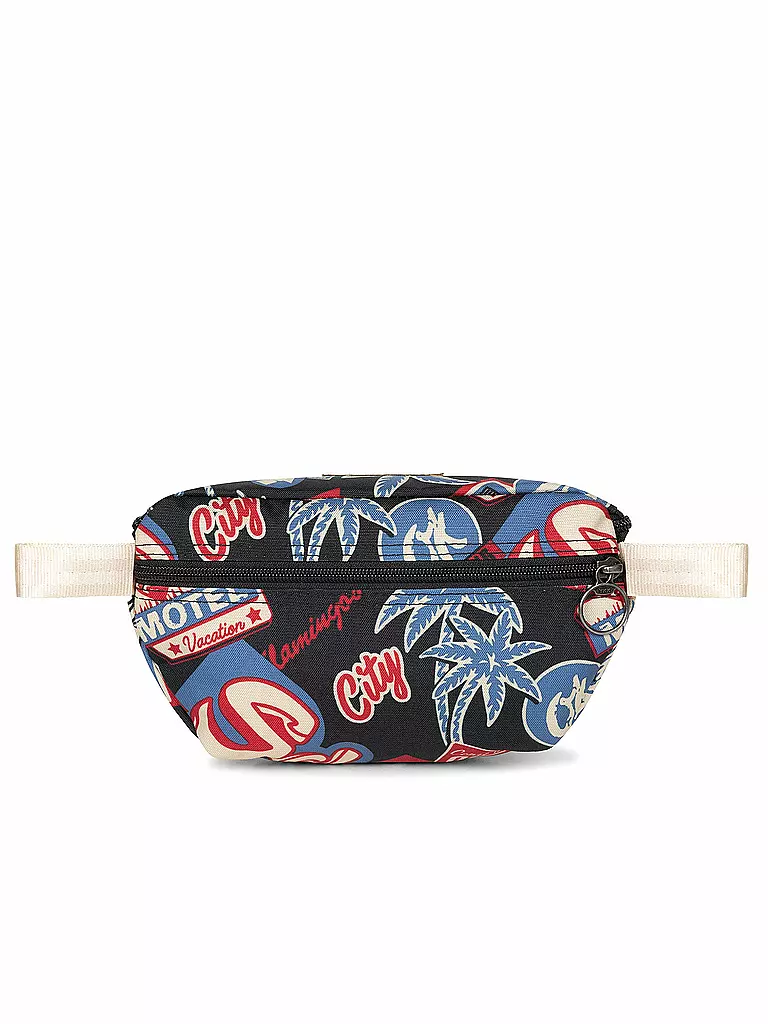 EASTPAK | Marsupio Springer |