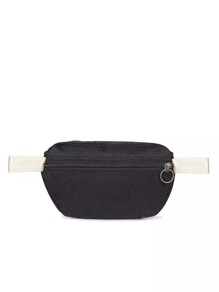 EASTPAK | Marsupio Springer | Nero