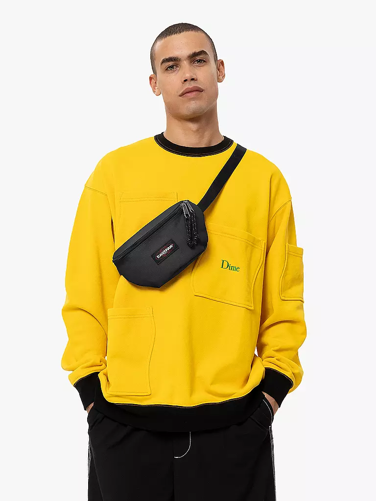 EASTPAK | Marsupio Springer | 