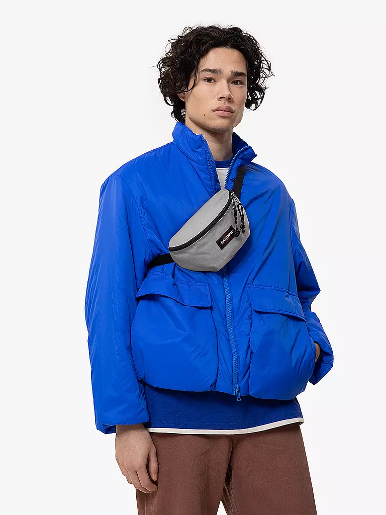 EASTPAK | Marsupio Springer |