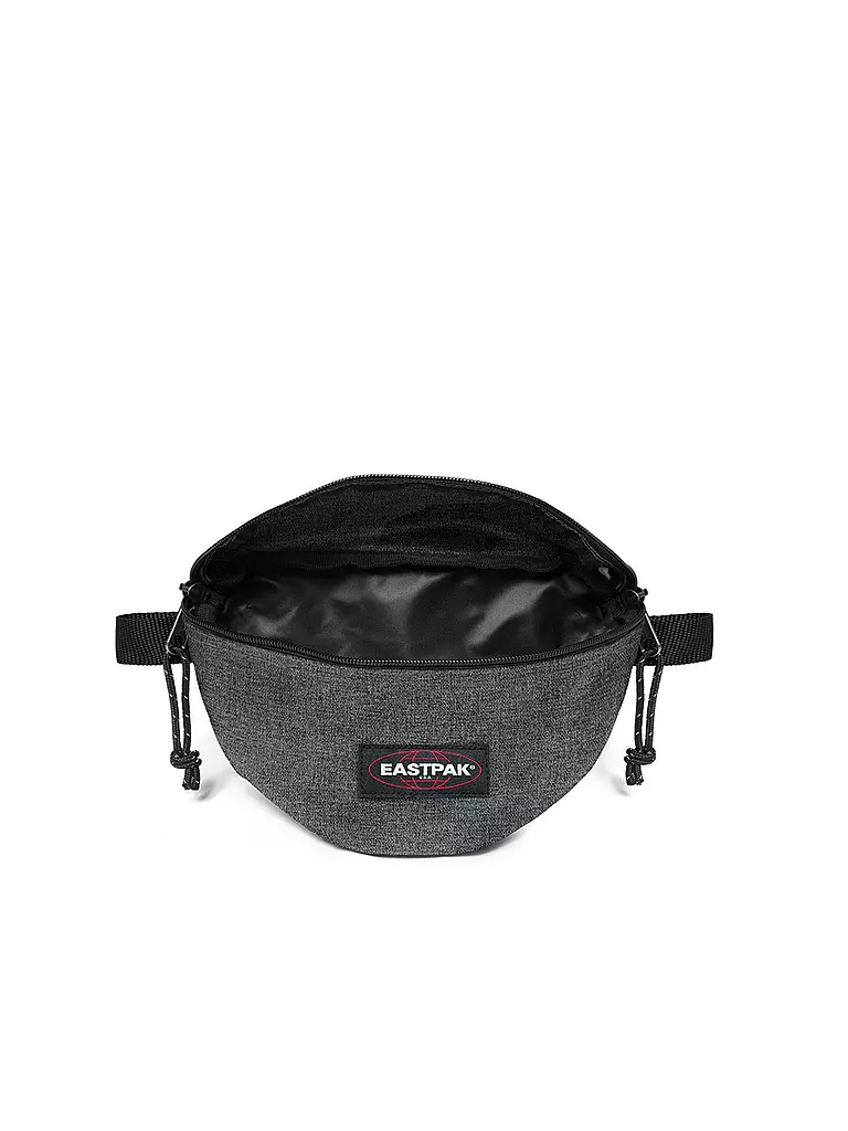 EASTPAK | Marsupio Springer | 