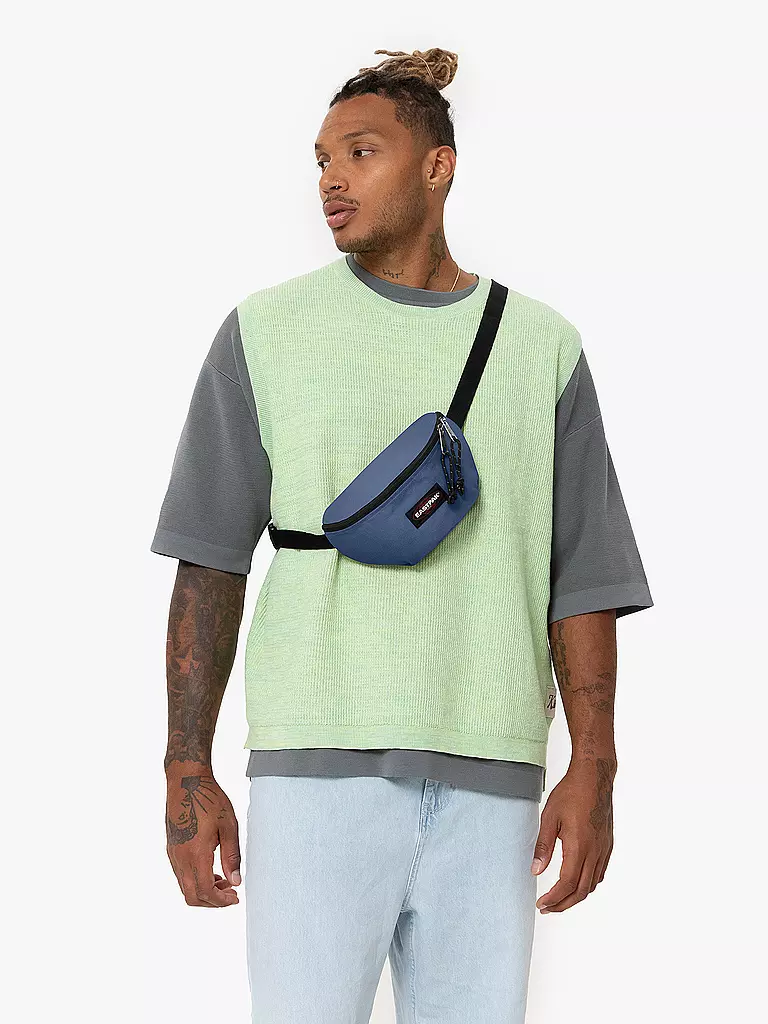 EASTPAK | Marsupio Springer |