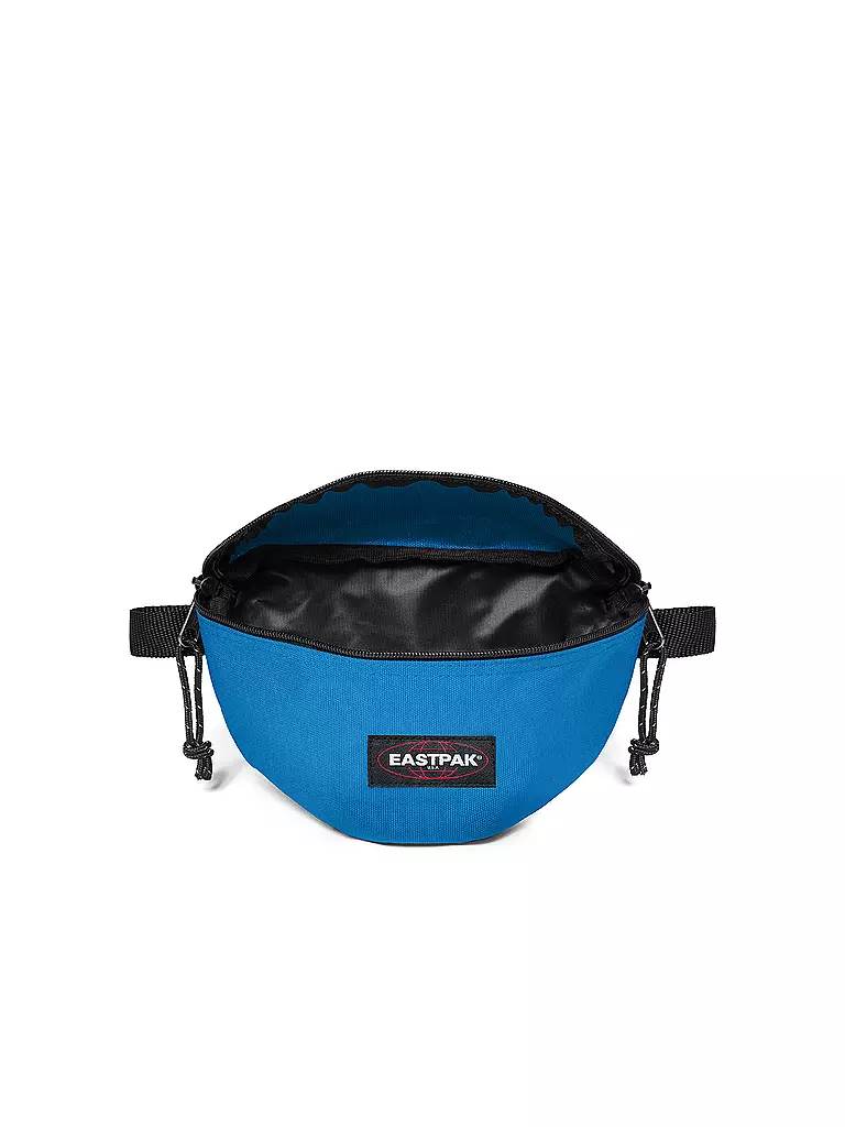 EASTPAK | Marsupio Springer |