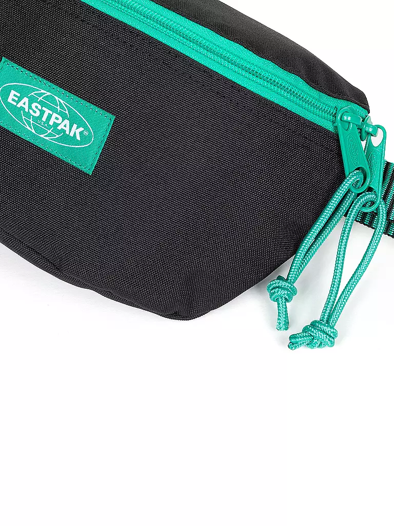 EASTPAK | Marsupio Springer |