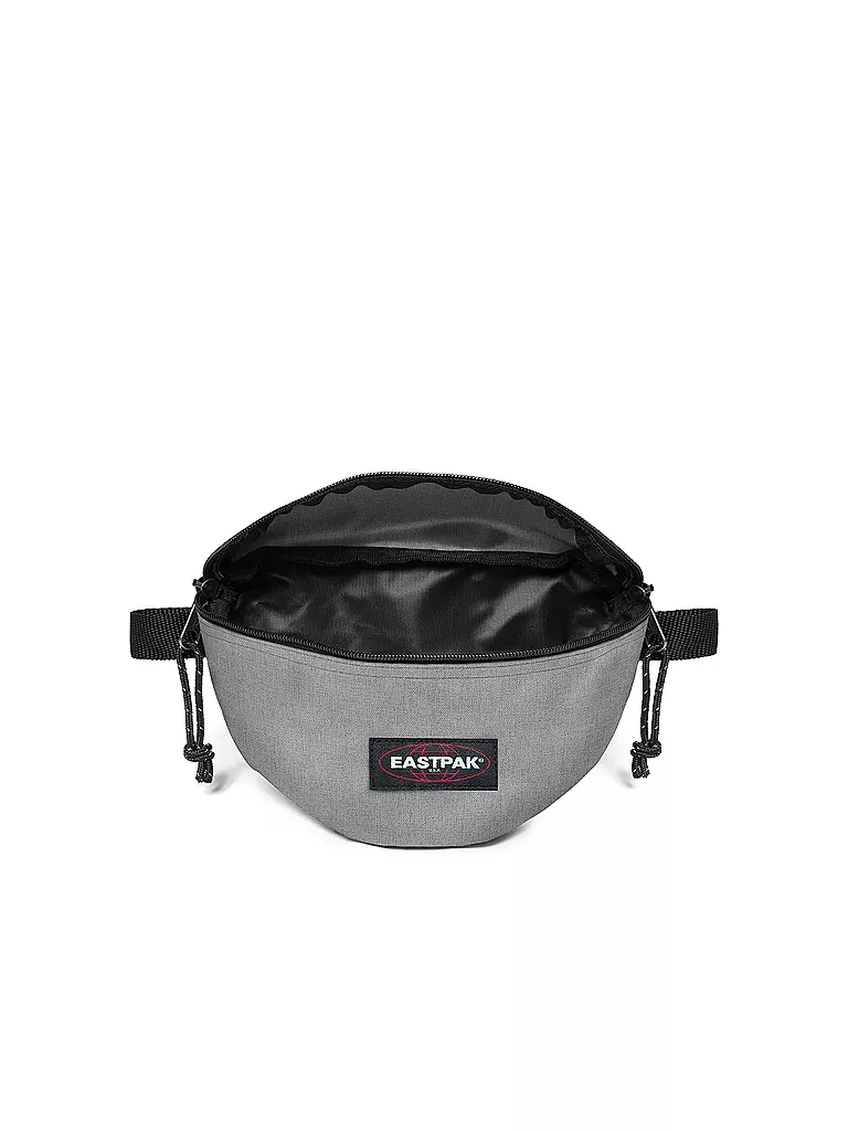 EASTPAK | Marsupio Springer |