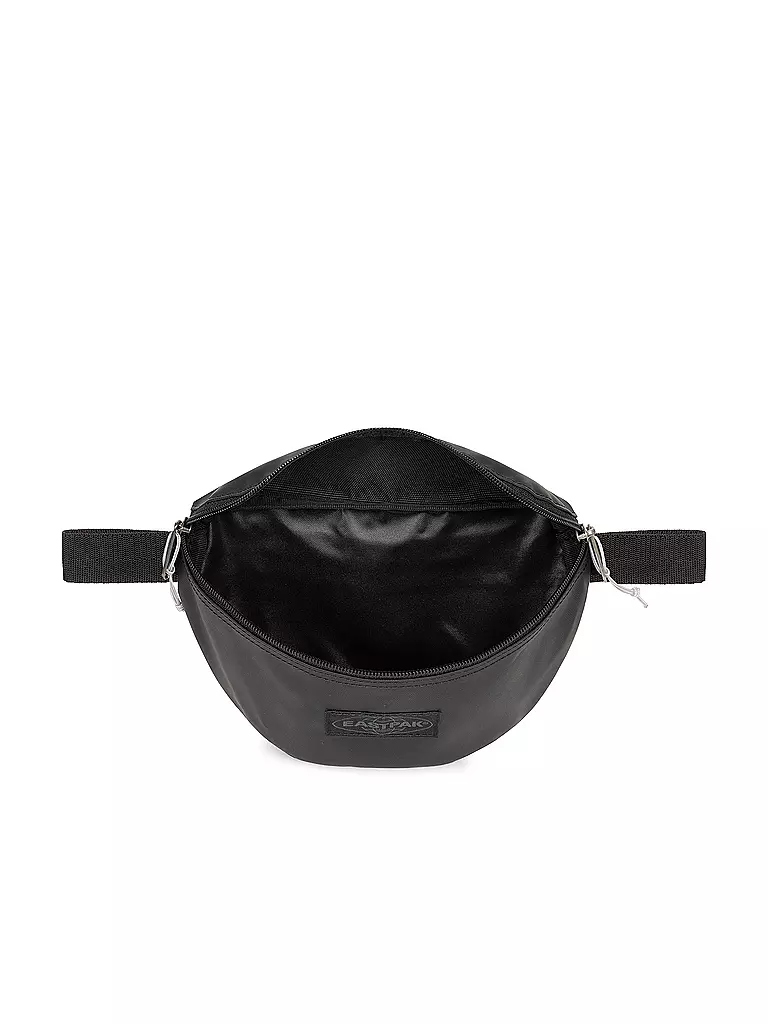 EASTPAK | Marsupio Springer |