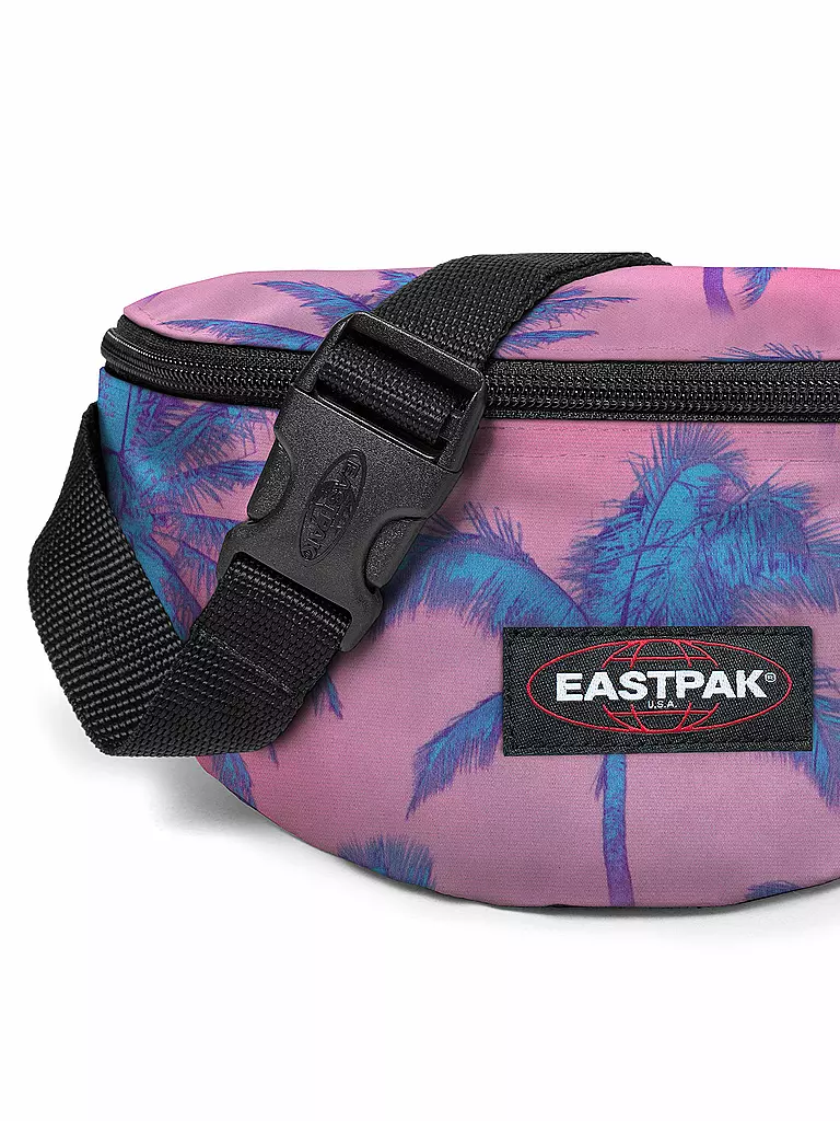 EASTPAK | Marsupio Springer |