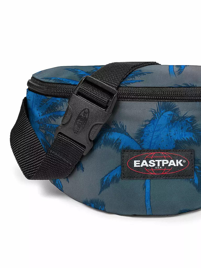 EASTPAK | Marsupio Springer |