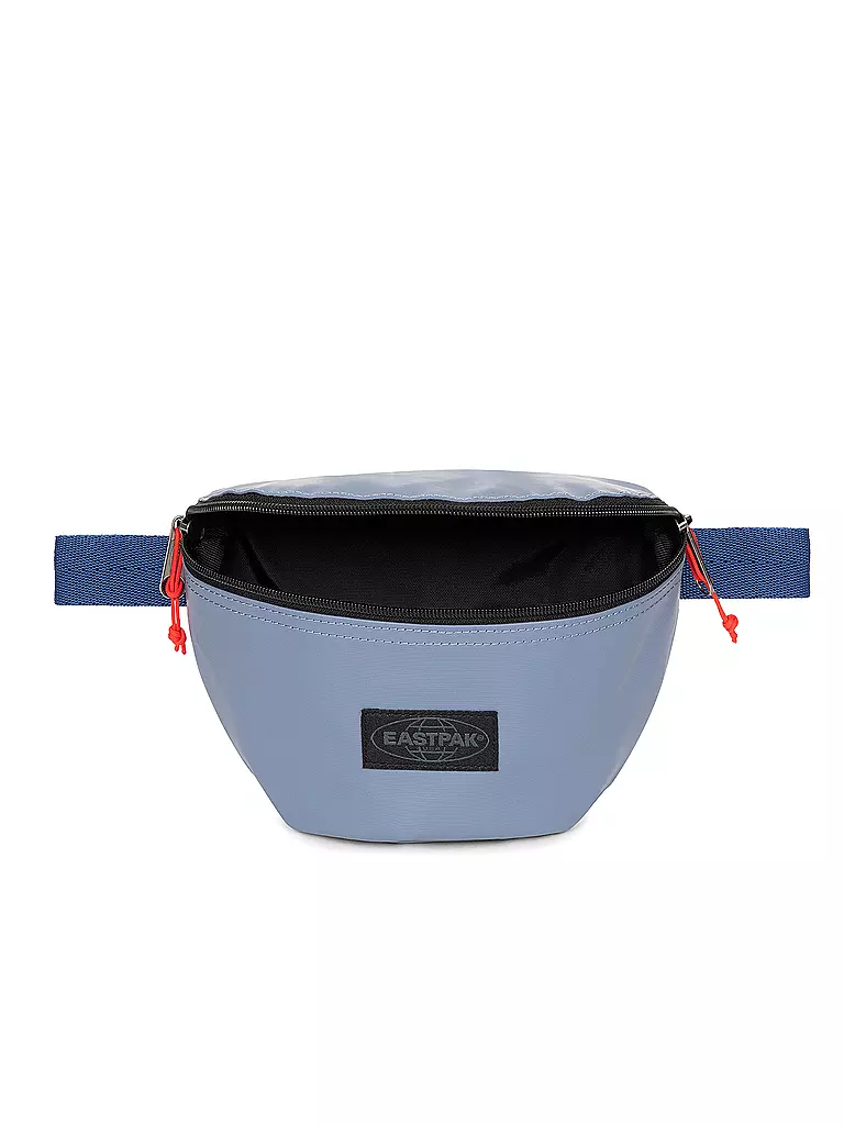 EASTPAK | Marsupio Springer |