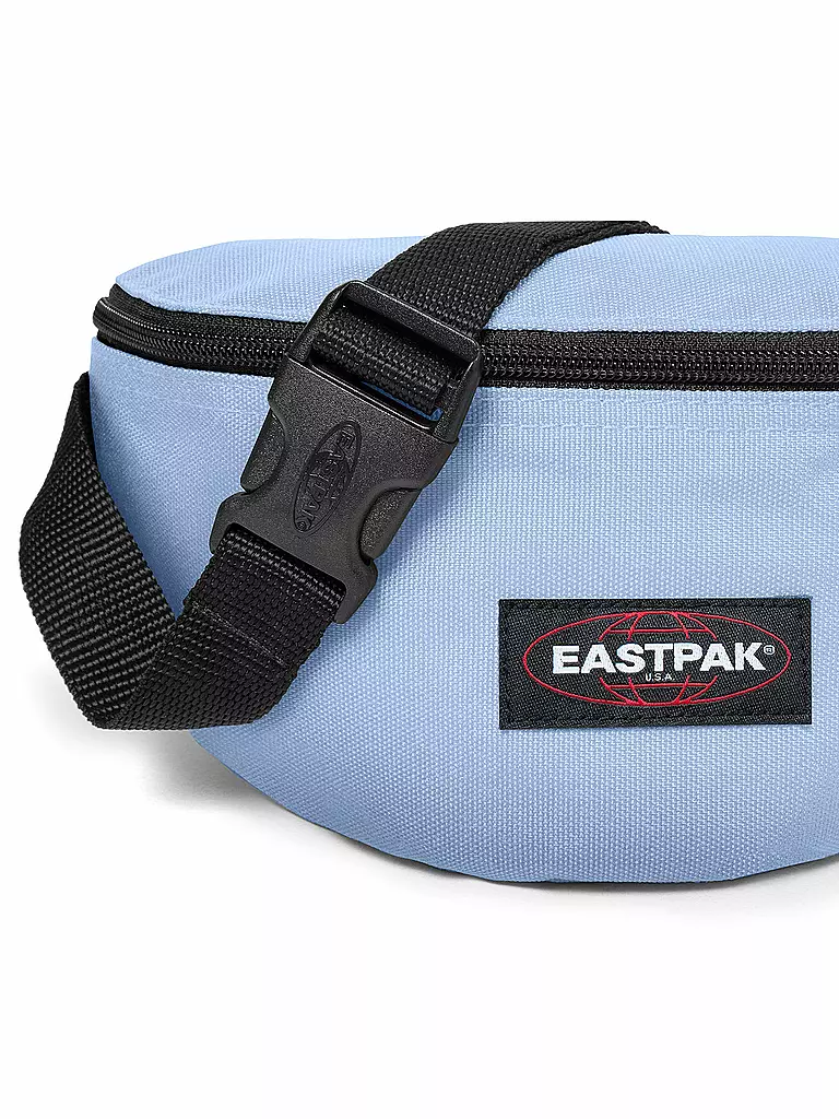 EASTPAK | Marsupio Springer |