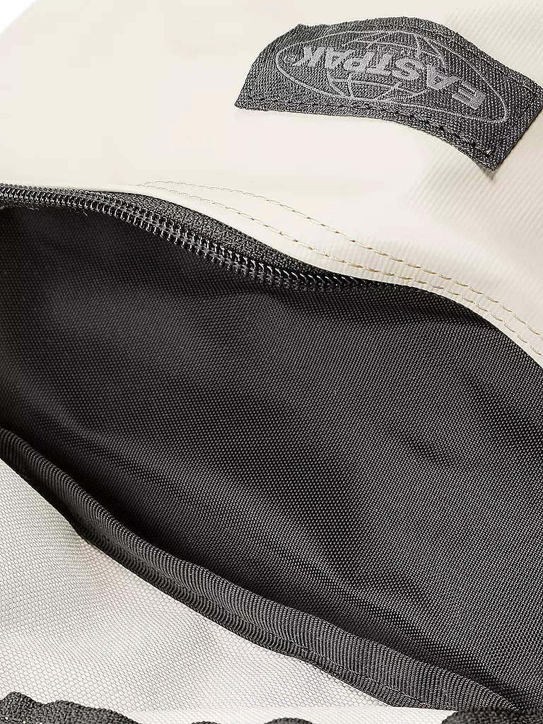 EASTPAK | Marsupio Springer | Beige
