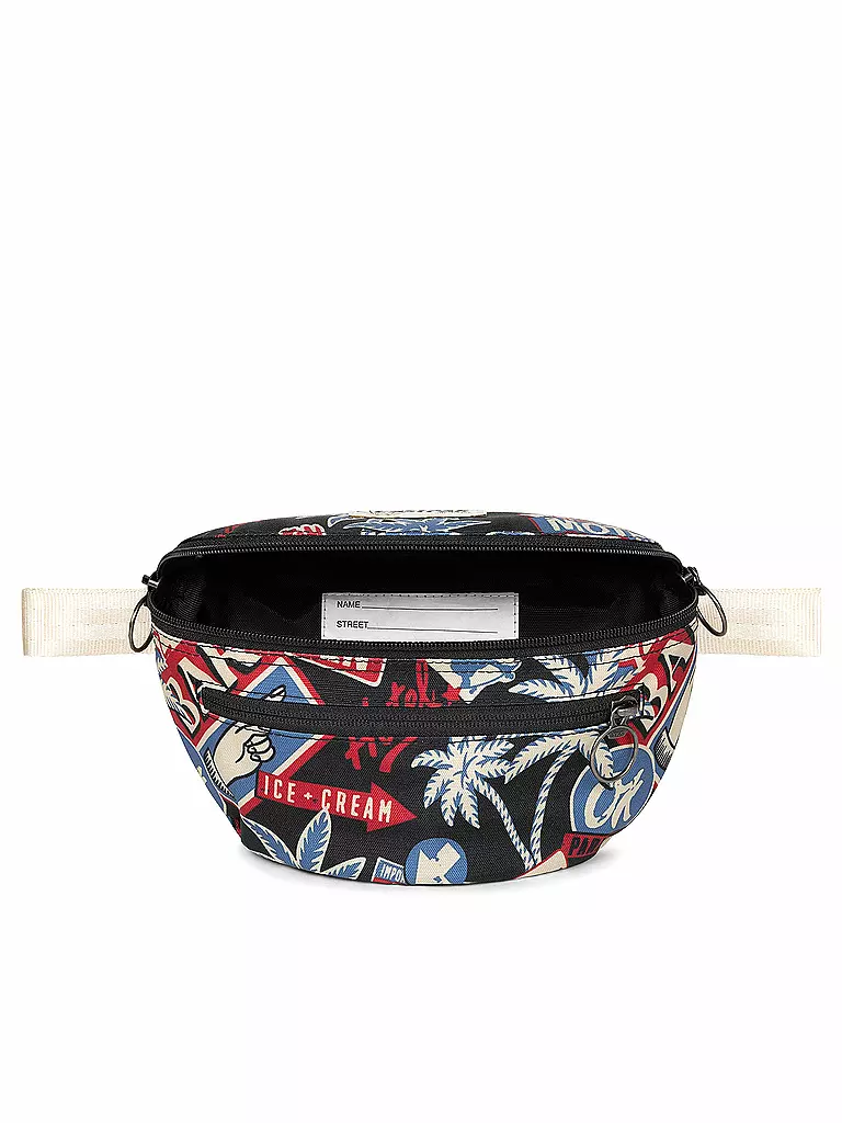 EASTPAK | Marsupio Springer |