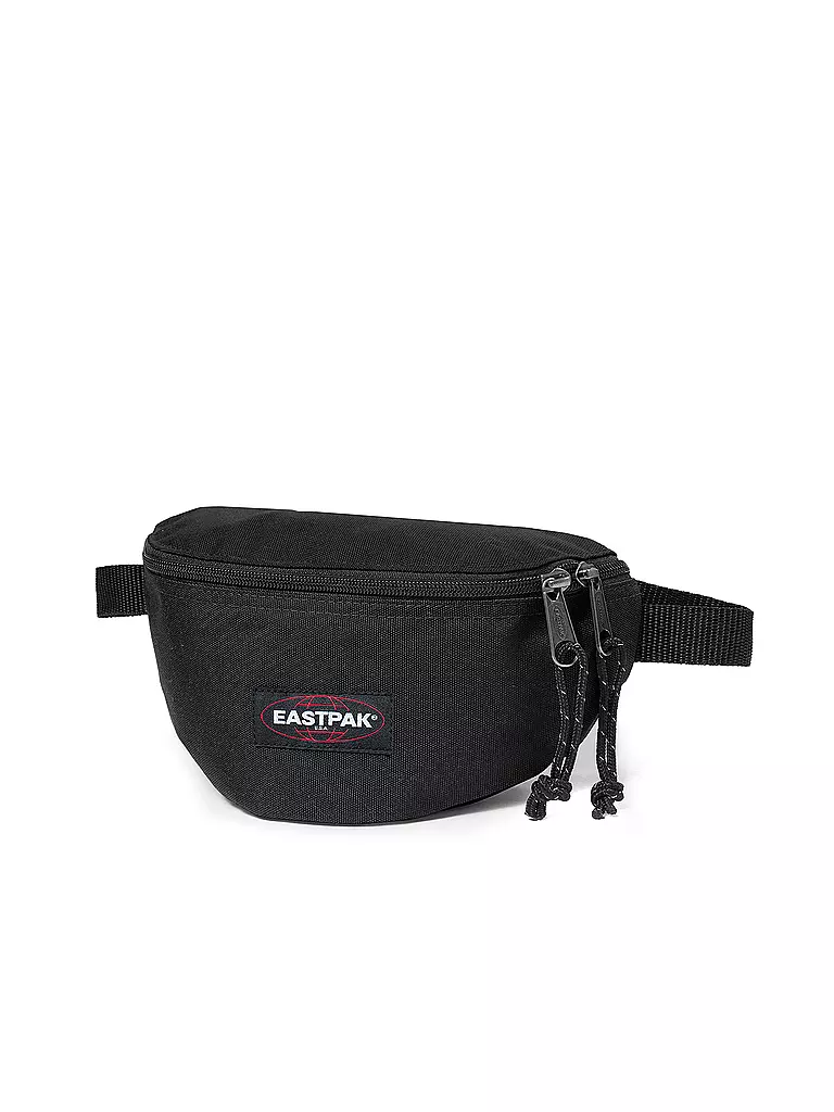 EASTPAK | Marsupio Springer | 