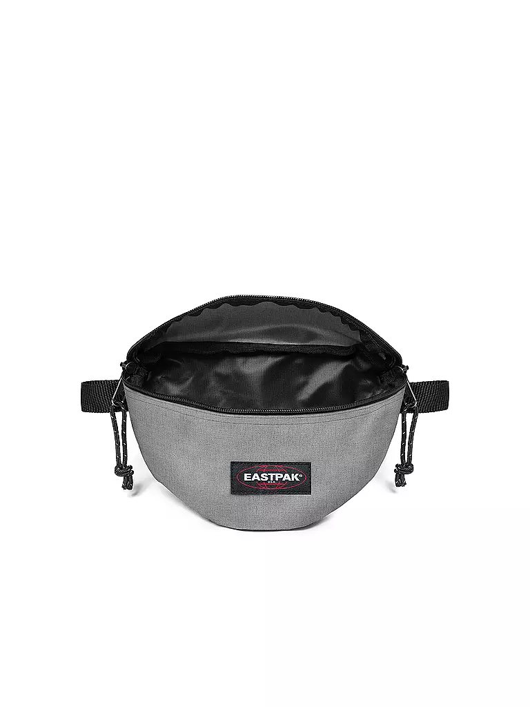 EASTPAK | Marsupio Springer |