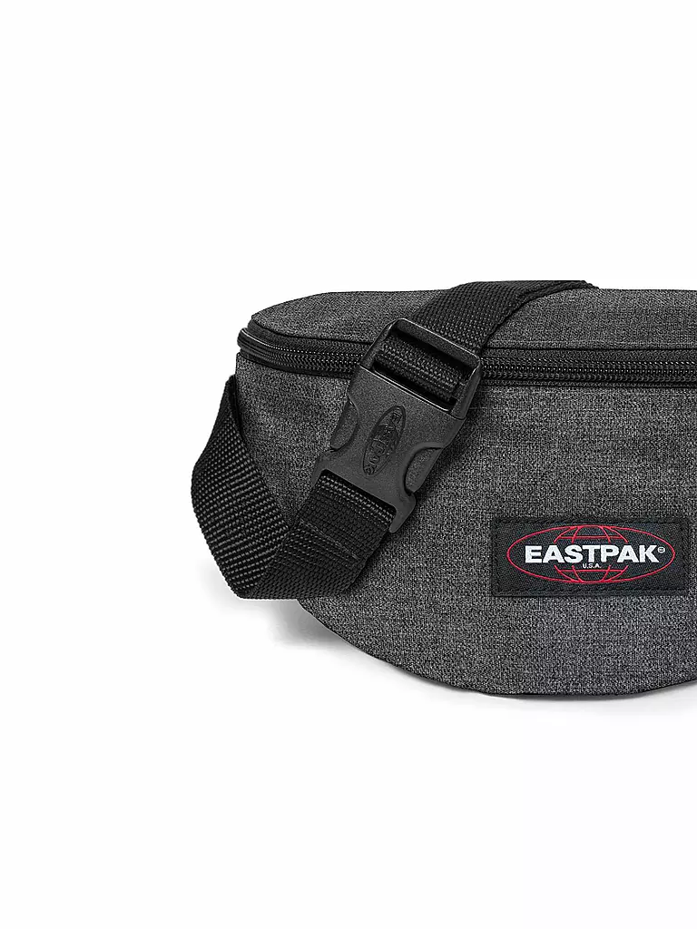 EASTPAK | Marsupio Springer | 