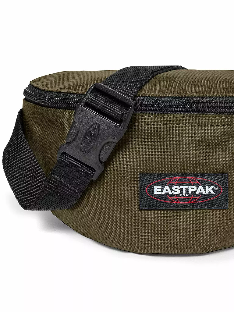 EASTPAK | Marsupio Springer |