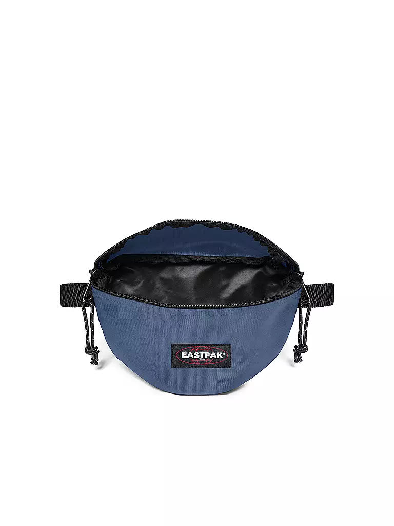 EASTPAK | Marsupio Springer | 