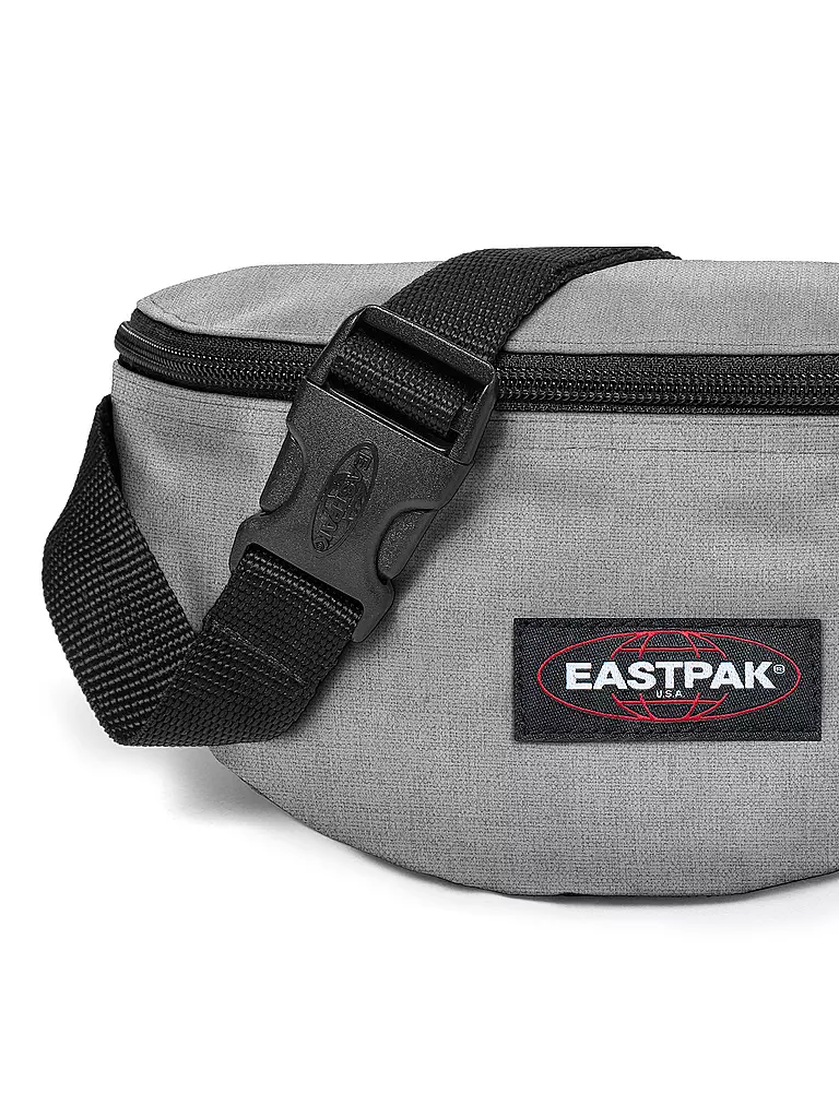 EASTPAK | Marsupio Springer |