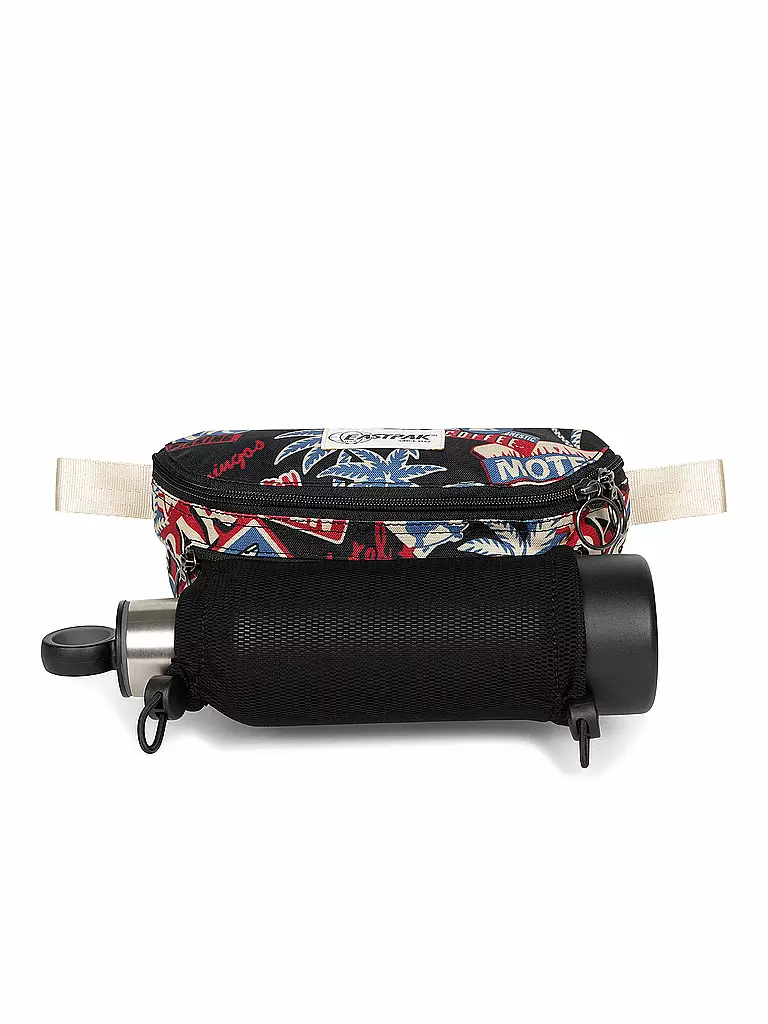 EASTPAK | Marsupio Springer |