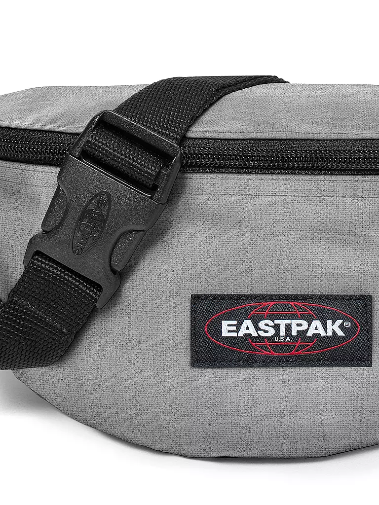 EASTPAK | Marsupio Springer |