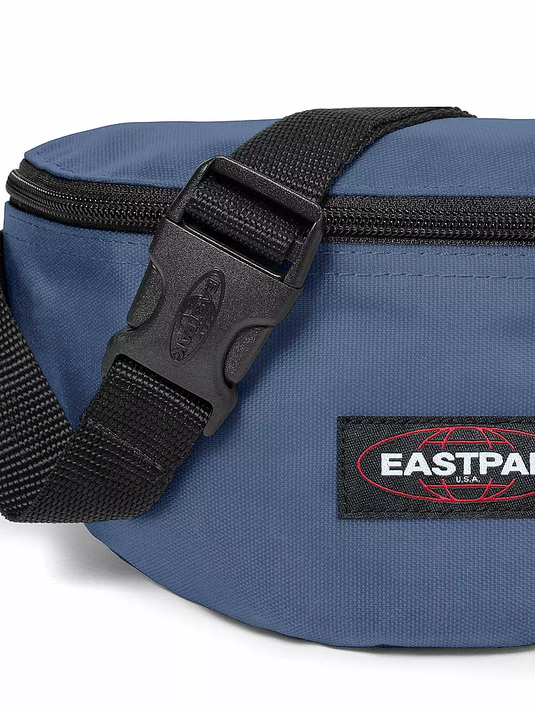 EASTPAK | Marsupio Springer |