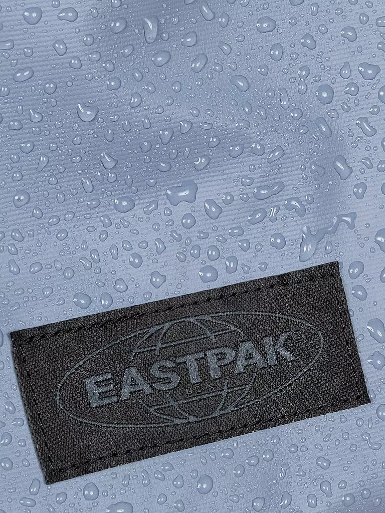 EASTPAK | Marsupio Springer |