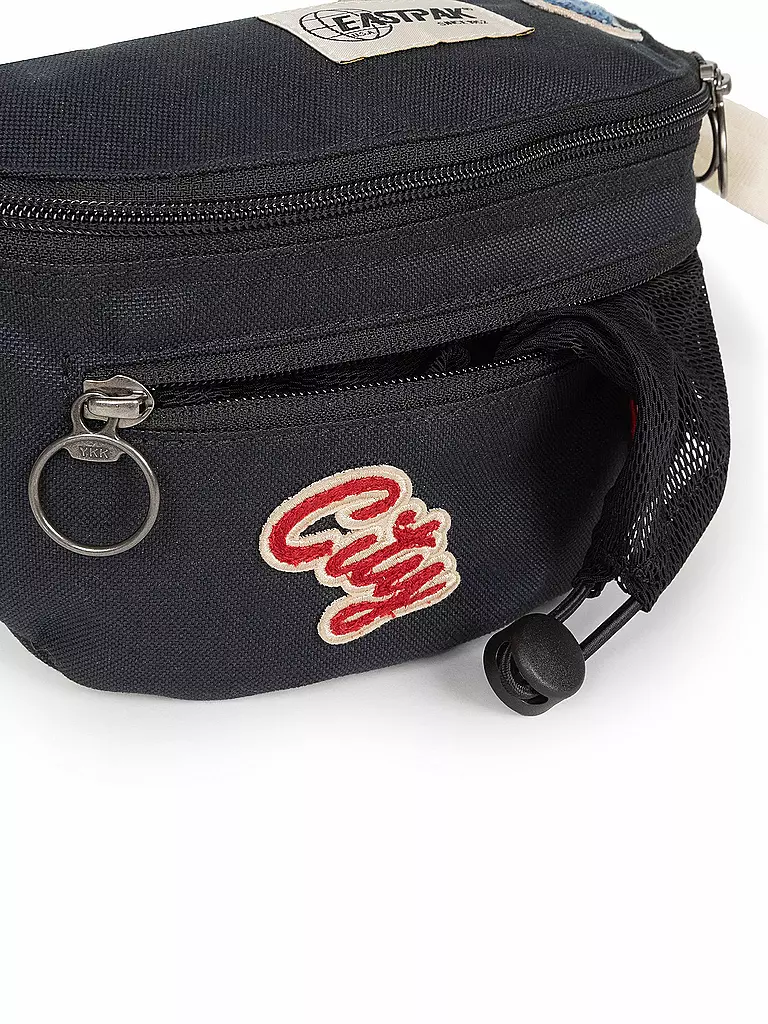 EASTPAK | Marsupio Springer | Nero